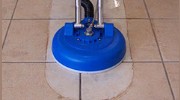 Tile & Grout Cleaning