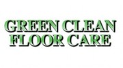 Green Clean Floor Care