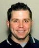 Michael D. Lynch