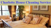 Charlotte House Cleaning