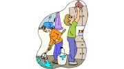 Affordable Superior Cleaning