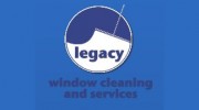 Legacy