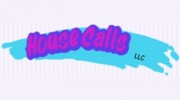 House Calls