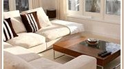 Upholstery Cleaning