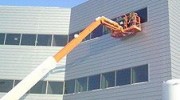 Commercial Services