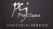 Pro Clean