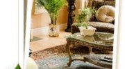 Carpet & Upholstery Cleaning