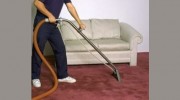Downey Carpet Cleaning