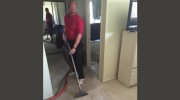 Carpet Care Connection