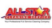 Allstar Cleaning Service