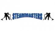 Steam Masters