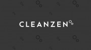 Cleanzen Philadelphia Cleaning Services