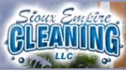 Sioux Empire Cleaning