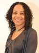 Joanne King