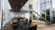 Office Cleaning/Medical