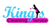 King's Cleaning Service