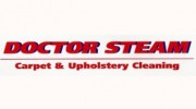 Doctor Steam