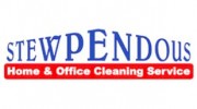 Stewpendous