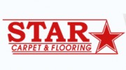 Star Carpet & Flooring