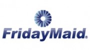 Friday Maid