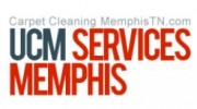 UCM Services