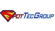 Spot Tec Group