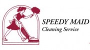 Speedy Maid