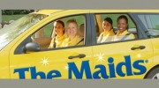 The Maids of Scottsdale