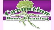 Carnation Home Cleaning