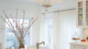 Residential Window Cleaning