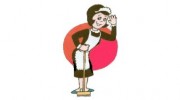 Simply Southern Cleaning Service