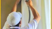 Drapery Cleaning